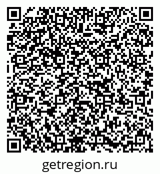79637105106