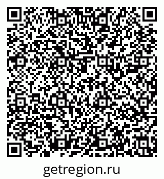 79637105108