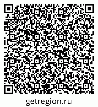 79637105112