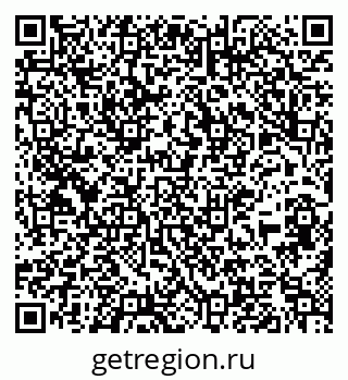 79637105113
