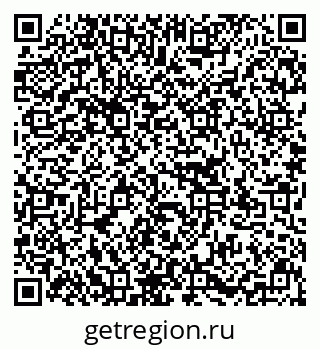 79637105114