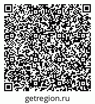 79637105115