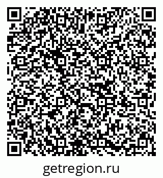 79637105116