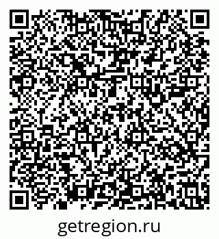 79637105118