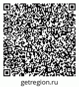 79637105124