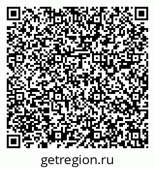 79637105126