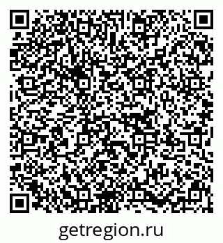 79637105131