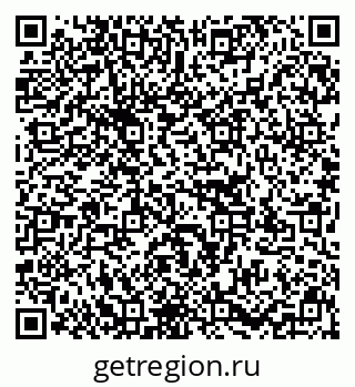 79637105138