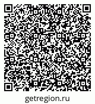 79637105139