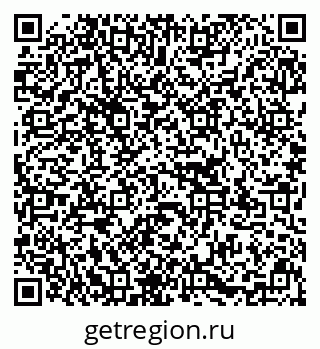 79637105140