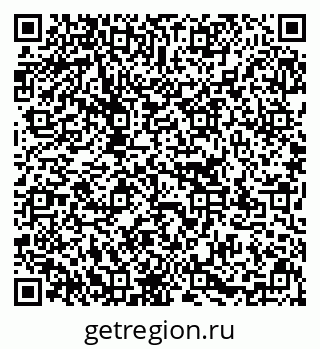 79637105141