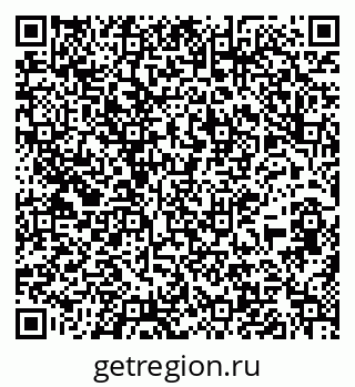 79637105142
