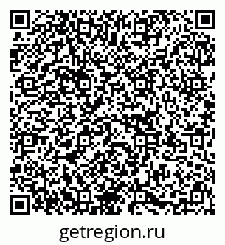 79637105148
