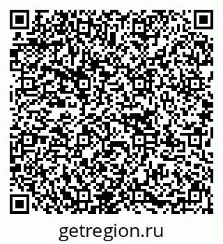 79637105155