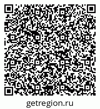 79637105163