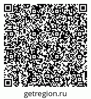 79637105166