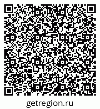 79637105168