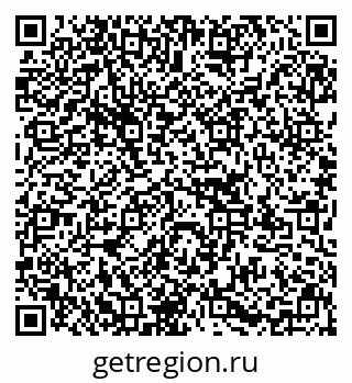 79637105169