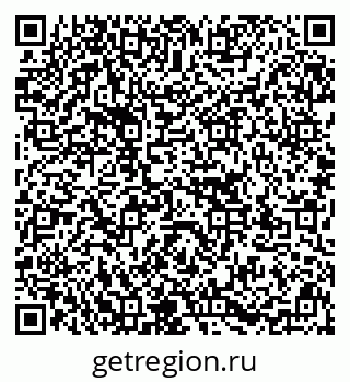 79637105170