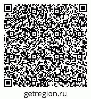 79637105173