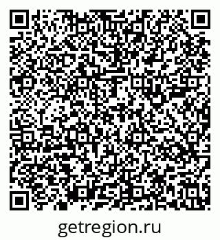 79637105175