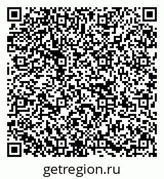 79637105177