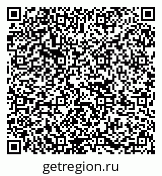 79637105178