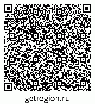 79637105179