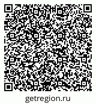 79637105180
