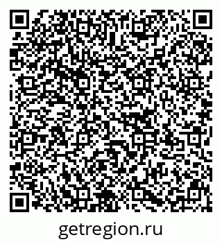 79637105181