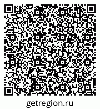 79637105182