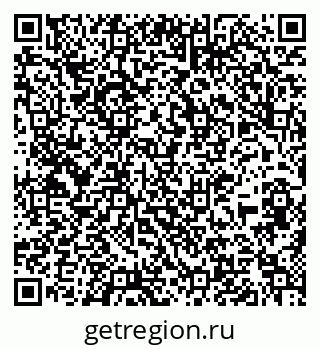 79637105187