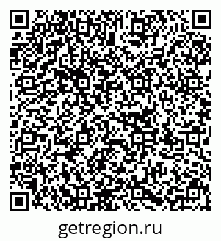 79637105189