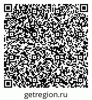79637105190