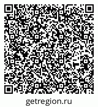 79637105194