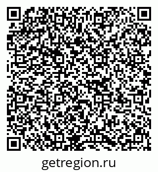 79637105195