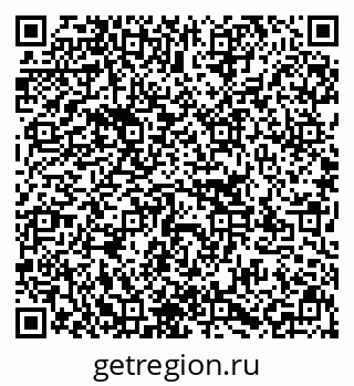 79637105199
