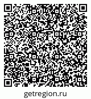 79637105201