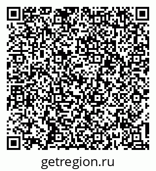 79637105204