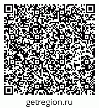 79637105207