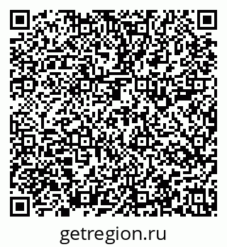 79637105209