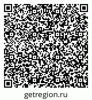 79637105215