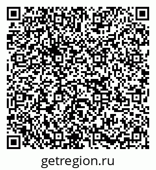 79637105216