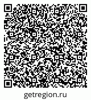 79637105217