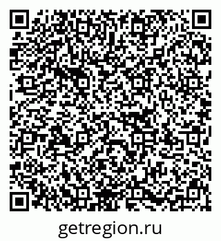 79637105218