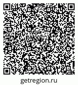 79637105223