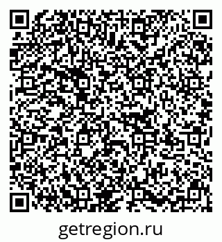 79637105224