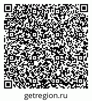 79637105228