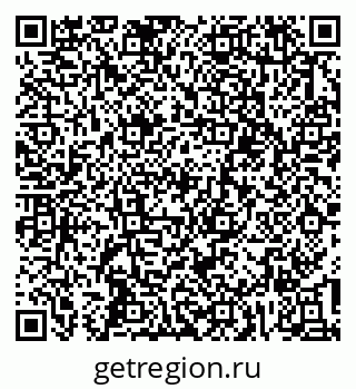 79637105235