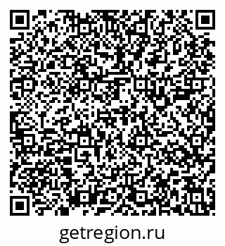 79637105236